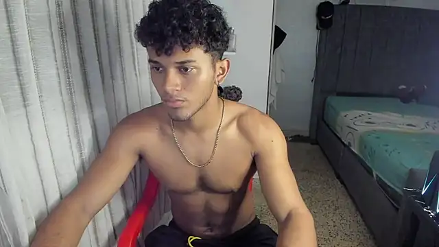 Fox2evans online show from February 15, 8:08 pm