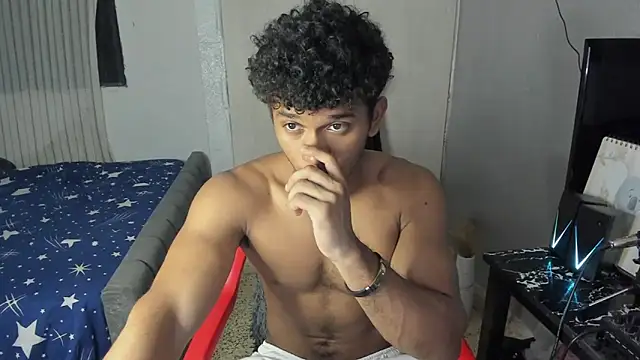 Fox2evans online show from March 13, 7:13 am