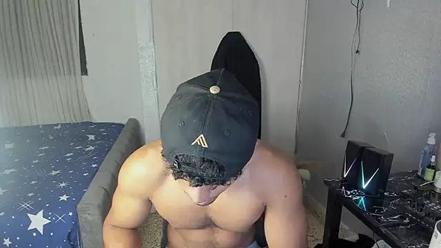 Fox2evans online show from April 2, 5:30 pm