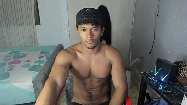 Fox2evans online show from April 13, 5:39 pm