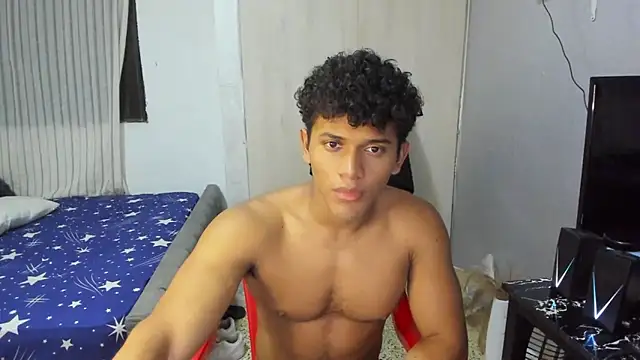 Fox2evans online show from March 16, 7:23 am