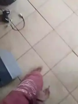 EmCyrex online show from March 26, 11:41 am