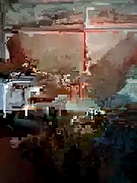 EmCyrex online show from May 11, 4:36 am
