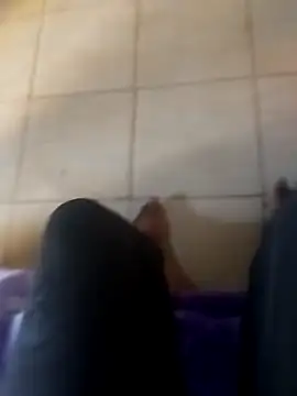 EmCyrex online show from March 11, 6:07 am