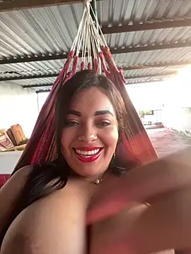  SARA 69 online show from February 28, 11:43 am