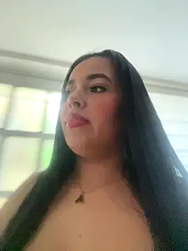  SARA 69 online show from October 29, 9:47 pm