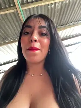  SARA 69 online show from July 12, 12:39 pm
