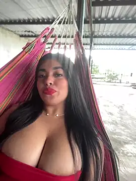  SARA 69 online show from June 14, 12:39 pm