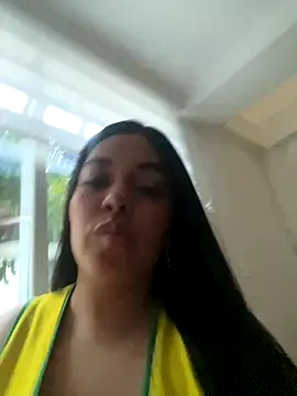 Snapshot of _SARA_69 chatting on September 18, 1:25 pm SARA 69 online show from September 18, 1:25 pm