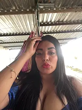  SARA 69 online show from April 20, 12:41 pm