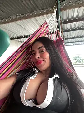  SARA 69 online show from March 7, 12:10 pm