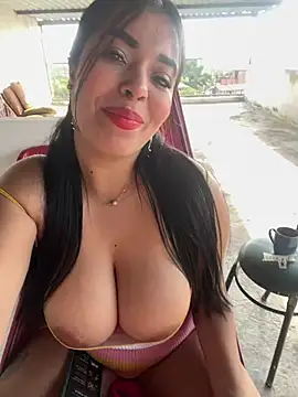  SARA 69 online show from March 20, 12:39 pm