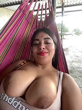  SARA 69 online show from April 26, 1:52 pm