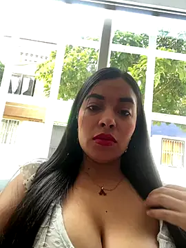 Snapshot of _SARA_69 chatting on September 27, 1:17 pm SARA 69 online show from September 27, 1:17 pm