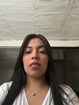  SARA 69 online show from February 17, 12:13 pm