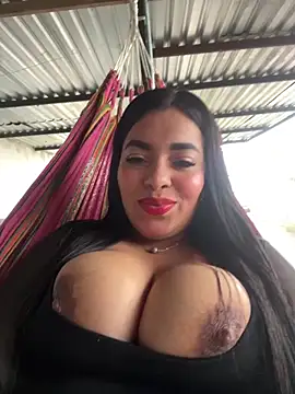  SARA 69 online show from March 27, 12:39 pm