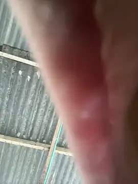  SARA 69 online show from February 24, 12:06 pm