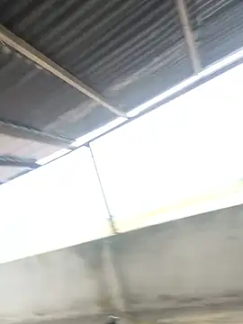  SARA 69 online show from March 9, 12:20 pm