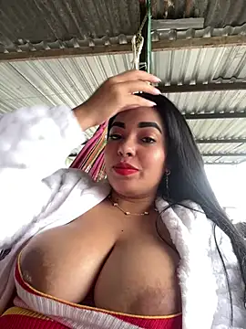  SARA 69 online show from June 7, 12:32 pm