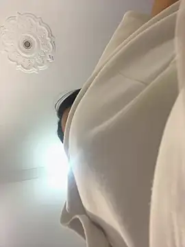  SARA 69 online show from July 26, 1:07 pm