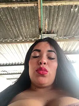  SARA 69 online show from June 12, 12:25 pm