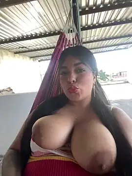  SARA 69 online show from April 30, 12:45 pm