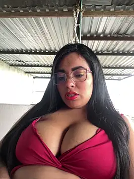  SARA 69 online show from May 8, 1:15 pm