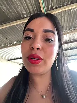  SARA 69 online show from March 21, 12:31 pm