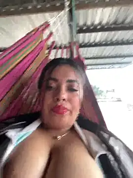  SARA 69 online show from March 3, 12:45 pm