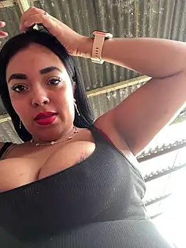  SARA 69 online show from June 1, 12:49 pm