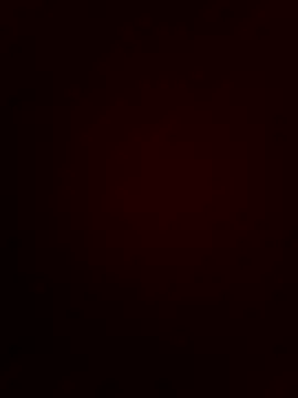 Snapshot of GrindingOvermuch chatting on October 24, 8:46 am GrindingOvermuch online show from October 24, 8:46 am