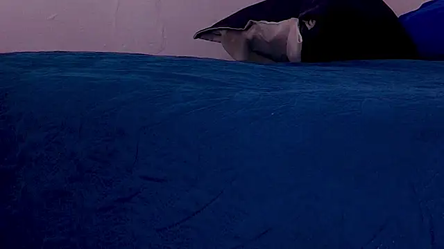 abigail fx online show from November 5, 3:09 am