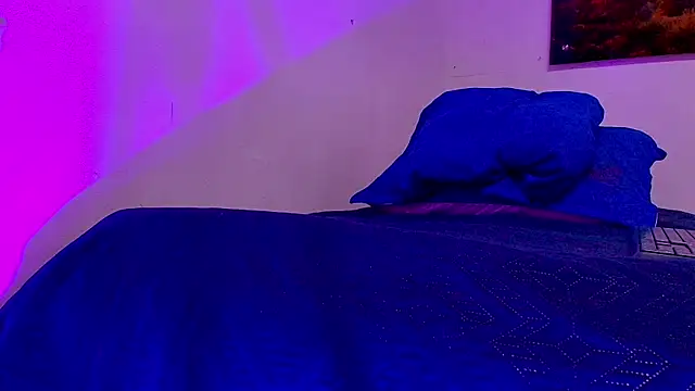 abigail fx online show from October 22, 3:06 am