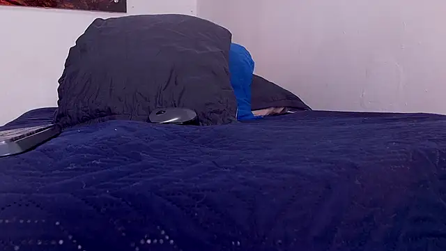 abigail fx online show from November 1, 3:02 am