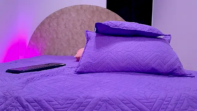 abigail fx online show from November 14, 2:59 am