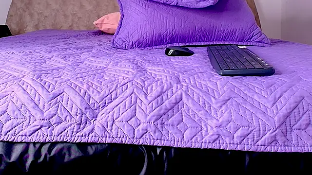 abigail fx online show from November 22, 3:05 am