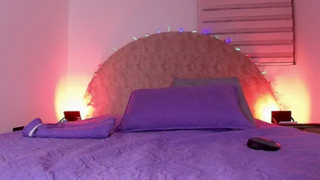 abigail fx online show from December 3, 2:56 am