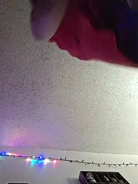 Smallone327 online show from December 14, 4:40 am