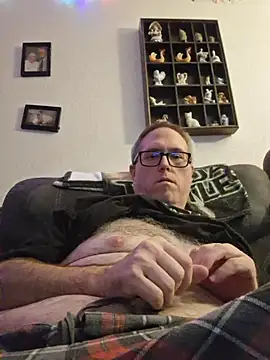 Smallone327 online show from October 25, 6:01 am