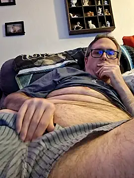 Smallone327 online show from March 8, 6:32 am
