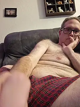 Smallone327 online show from June 10, 6:25 am