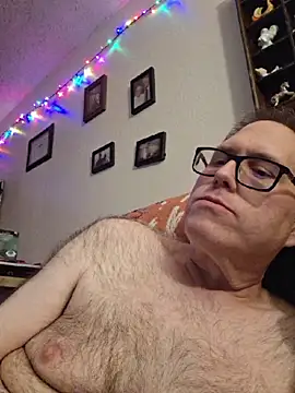 Smallone327 online show from June 14, 5:08 am