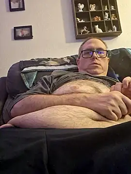 Smallone327 online show from March 20, 3:34 am
