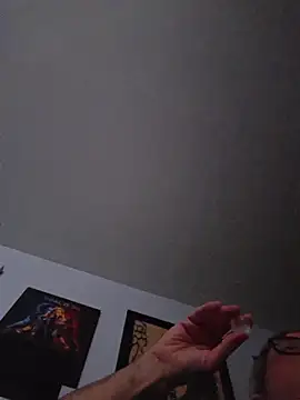 Smallone327 online show from October 26, 6:25 am