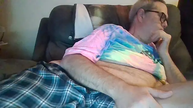 Smallone327 online show from September 19, 3:54 am