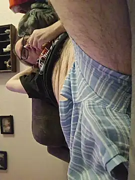 Smallone327 online show from February 16, 6:56 am