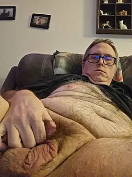 Smallone327 online show from December 20, 5:10 am