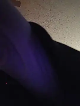 Smallone327 online show from February 23, 5:30 am