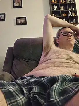 Smallone327 online show from March 1, 6:35 am