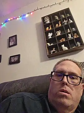 Smallone327 online show from April 12, 3:32 am